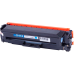 -/ Тонер-картридж NVP NV-CF411X Cyan для HP Color LaserJet Pro M377dw/ M477fdn/ M477fdw/ M477fnw/ M452dn/ M452nw (5000k)