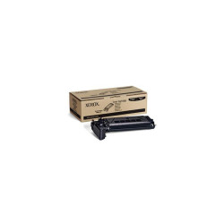 Тонер-картридж черный/ Black Toner Cartridge - DMO