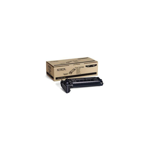 Тонер-картридж черный/ Black Toner Cartridge - DMO