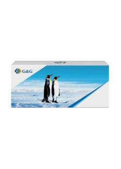 Тонер-картридж G&G GG-TK5220C голубой, 1200 стр., для Kyocera ECOSYS P5021cdn/P5021cdw/M5521cdn/M5521cdw