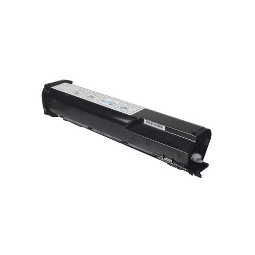 Тонер-картридж Avision A3 (для AM5xxx/7xxx) 20K, TK-1060 Тонер-картридж Avision A3 (для AM5xxx/7xxx) 20K, TK-1060