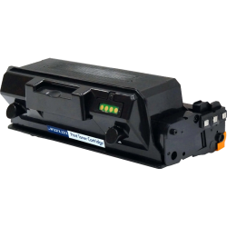 -/ Картридж NVP NV-W1331X 331X для HP Laser 408dn/MFP432 (15000k)
