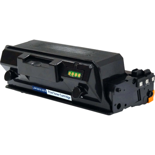 -/ Картридж NVP NV-W1331X 331X для HP Laser 408dn/MFP432 (15000k)