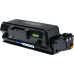 -/ Картридж NVP NV-W1331X 331X для HP Laser 408dn/MFP432 (15000k)