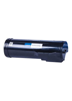 -/ Тонер-картридж NVP NV-106R03585 для Xerox VersaLink B400/B405 (24600k)