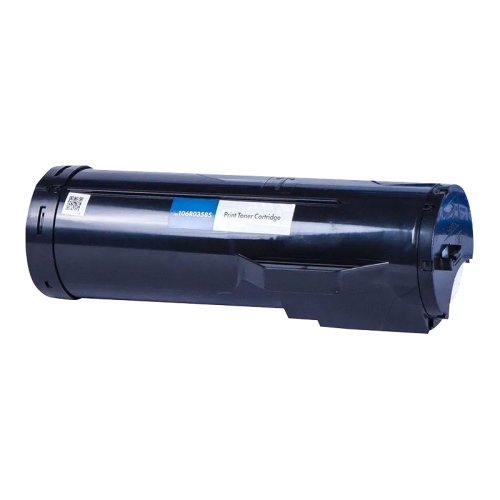 -/ Тонер-картридж NVP NV-106R03585 для Xerox VersaLink B400/B405 (24600k)