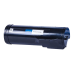 -/ Тонер-картридж NVP NV-106R03585 для Xerox VersaLink B400/B405 (24600k) -/ Тонер-картридж NVP NV-106R03585 для Xerox VersaLink B400/B405 (24600k)