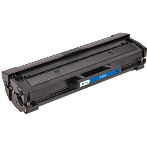 Тонер-картридж G&G GG-D111S черный, 1000 стр., для Samsung Samsung Xpress SL-M2020/2022/2070 Тонер-картридж G&G GG-D111S черный, 1000 стр., для Samsung Samsung Xpress SL-M2020/2022/2070