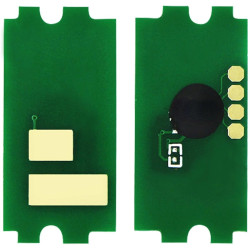 Чип тонер-картриджа Cactus CS-CHIP-KY-TK-5280Y (TK-5280Y/1T02TWANL0) желтый для KYOCERA Ecosys P6235cdn/M6235cidn/M6635cidn 11000стр.