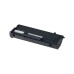 Print Cartridge SP150НE Print Cartridge SP150НE