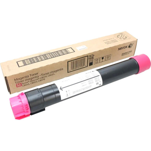 Toner ALC80XX, M