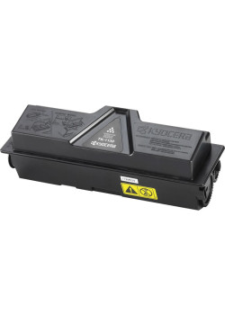 тонер-картридж Kyocera TK-1130/ Kyocera Toner TK-1130 (3K)