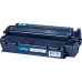 -/ Тонер-картридж NVP NV-C7115X для HP LaserJet 1000/ 1000W/ 1005/ 1005W/ 1200/ 1200N/ 1200SE/ 1220/ 1220SE/ 3300/ 3300MFP/ 3310/ 3320/ 3320MFP/ 3320N/ 3320N MFP/ 3330/ 3330MFP/ 3380/ 3380MFP (3500k) -/ Тонер-картридж NVP NV-C7115X для HP LaserJet 1000/ 1000W/ 1005/ 1005W/ 1200/ 1200N/ 1200SE/ 1220/ 1220SE/ 3300/ 3300MFP/ 3310/ 3320/ 3320MFP/ 3320N/ 3320N MFP/ 3330/ 3330MFP/ 3380/ 3380MFP (3500k)