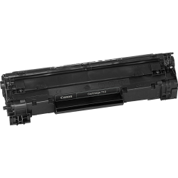 Тонер-картридж/ CARTRIDGE 712/LBP 3010_3020