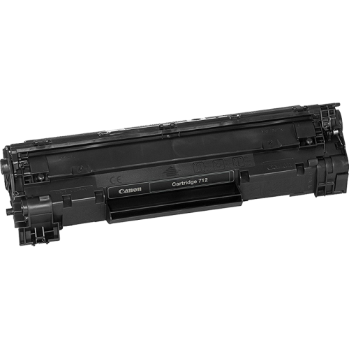 Тонер-картридж/ CARTRIDGE 712/LBP 3010_3020