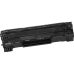 Тонер-картридж/ CARTRIDGE 712/LBP 3010_3020