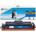 Тонер-картридж G&G GG-W2201X W2201X голубой, 5500 стр., для HP Color LaserJet Pro 4202/MFP 4302