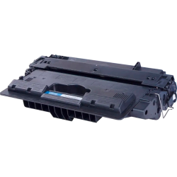 -/ Тонер-картридж NVP NV-CF214A для HP Color LaserJet M725dn/ M725f/ M725z/ M725z+/ 700 M712dn/ 700 M712xh (10000k)