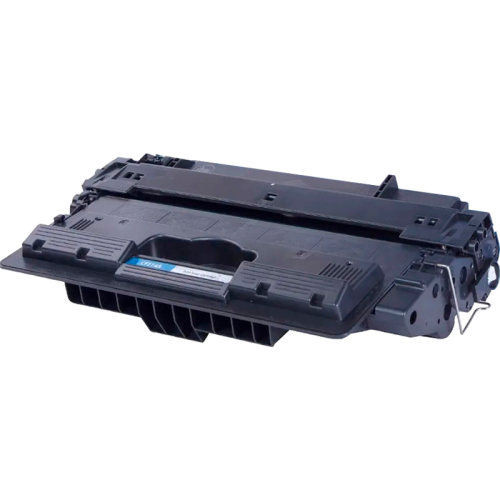 -/ Тонер-картридж NVP NV-CF214A для HP Color LaserJet M725dn/ M725f/ M725z/ M725z+/ 700 M712dn/ 700 M712xh (10000k)