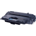-/ Тонер-картридж NVP NV-CF214A для HP Color LaserJet M725dn/ M725f/ M725z/ M725z+/ 700 M712dn/ 700 M712xh (10000k)