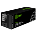 -/ Картридж лазерный Cactus CS-C737 737 черный (2400стр.) для Canon MF 210/211/212/216/217/220