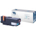 -/ Тонер-картридж NVP NV-106R01631 Cyan для Xerox Phaser 6000 / 6010 (1000k) -/ Тонер-картридж NVP NV-106R01631 Cyan для Xerox Phaser 6000 / 6010 (1000k)