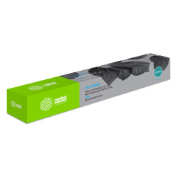 -/ Картридж лазерный Cactus CS-C3503C 841820 голубой (18000стр.) для Ricoh MP C3503