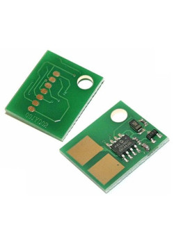 Чип тонер-картриджа Cactus CS-CHIP-FAT410 (FAT410) для PANASONIC KX-MB1500/MB1520 2500стр.