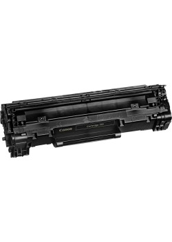 Тонер-картридж/ LBP CRG 725 EUR