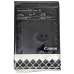 Тонер-картридж/ ColorWave 3600 Toner BK