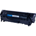-/ Тонер-картридж NVP NV-Q2612A/NV-FX-10/703 универсальные для HP/Canon LaserJet 3015/ 3030/ 1012/ 1010/ 1015/ 3020/ 1020/ 1022/ 1022N/ 1022NW/ 1018/ 3050/ 3052/ 3055/ 1018/ 3050Z/ Fax L95/ i-Sensys L100/ L120/ L140/ L160/ MF4150/ 4690/ MF 4010/ 4018/ 412 -/ Тонер-картридж NVP NV-Q2612A/NV-FX-10/703 универсальные для HP/Canon LaserJet 3015/ 3030/ 1012/ 1010/ 1015/ 3020/ 1020/ 1022/ 1022N/ 1022NW/ 1018/ 3050/ 3052/ 3055/ 1018/ 3050Z/ Fax L95/ i-Sensys L100/ L120/ L140/ L160/ MF4150/ 4690/ MF 4010/ 4018/ 412
