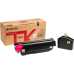 тонер-картридж Kyocera TK-5280M/ Тонер-картридж Kyocera TK-5280M (11K)