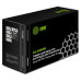 -/ Картридж лазерный Cactus CS-039HBK 039 H черный (25000стр.) для Canon LBP 351x i-Sensys /352x i-Sens