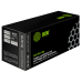 -/ Картридж лазерный Cactus CS-TK1150 TK-1150 черный (3000стр.) для Kyocera Ecosys P2235d/P2235dn/P2235 -/ Картридж лазерный Cactus CS-TK1150 TK-1150 черный (3000стр.) для Kyocera Ecosys P2235d/P2235dn/P2235