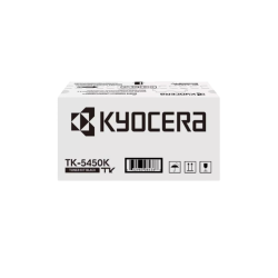 Тонер-картридж/ Toner Cartridge Kyocera TK-5450K Black