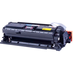 -/ Тонер-картридж NVP NV-CE403A Magenta для HP Color LaserJet 500 M575dn/ 500 M575f/ M575c/ 500 M551dn/ 500 M551n/ 500 M551xh/ 500 M570dn/ 500 M570dw (6000k)