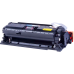 -/ Тонер-картридж NVP NV-CE403A Magenta для HP Color LaserJet 500 M575dn/ 500 M575f/ M575c/ 500 M551dn/ 500 M551n/ 500 M551xh/ 500 M570dn/ 500 M570dw (6000k) -/ Тонер-картридж NVP NV-CE403A Magenta для HP Color LaserJet 500 M575dn/ 500 M575f/ M575c/ 500 M551dn/ 500 M551n/ 500 M551xh/ 500 M570dn/ 500 M570dw (6000k)