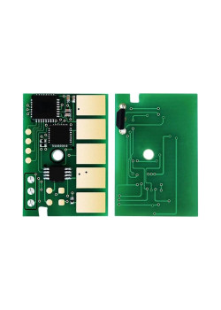 Чип тонер-картриджа Cactus CS-CHIP-X-006R04381 (006R04381) 20000стр