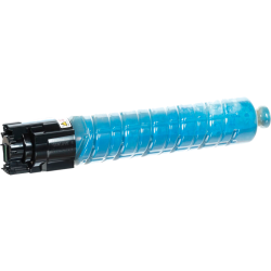 Print Cartridge Cyan SP C430E