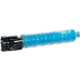 Print Cartridge Cyan SP C430E