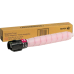 Пурпурный тонер-картридж AltaLink C8130_35/ AltaLink C8130_C8135 MAGENTA Toner