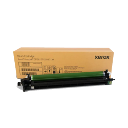 Картридж фоторецептора VLC7120/ VersaLink C7120/C7125/C7130 CMYK Drum Cartridge