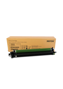 Картридж фоторецептора VLC7120/ VersaLink C7120/C7125/C7130 CMYK Drum Cartridge