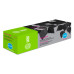 -/ Картридж лазерный Cactus CS-CF543X CF543X пурпурный (2500стр.) для HP LJ M254dw/M280nw/M281fdn