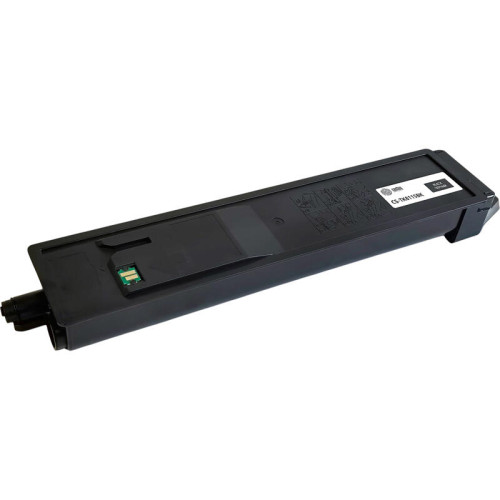 -/ Картридж лазерный Cactus CS-TK8115BK черный (12000стр.) для Kyocera Mita Ecosys M8124cidn/M8130cidn