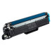 Тонер-картридж Brother TN243C голубой, 1000 стр., для Brother DCP-9010 HL-3040/3050/3070 MFC-9010/9120/9320