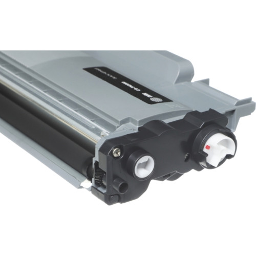 -/ Картридж лазерный Cactus CS-TN2090 TN-2090 черный (1000стр.) для Brother HL-2130R/DCP-7057