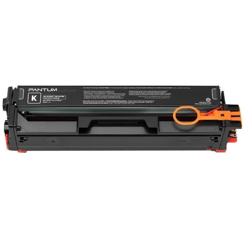 тонер-картридж черный/ Pantum CTL-2000HK, (3.5K)