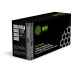 -/ Картридж лазерный Cactus CS-W1510A W1510A черный (3050стр.) для HP LJ Pro 4003dw/MFP 4103dw/4103fdw -/ Картридж лазерный Cactus CS-W1510A W1510A черный (3050стр.) для HP LJ Pro 4003dw/MFP 4103dw/4103fdw