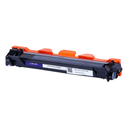-/ Набор NVP NV-TN-1075T-SET3 для Brother HL-1110R/ HL-1112R/ DCP-1510R/ DCP-1512R/ MFC-1810R/ MFC-1815R/ HL-1210WR/ HL-1212WR/ DCP-1610WR/ DCP-1612WR/ MFC-1912WR (1000k) (3 шт)